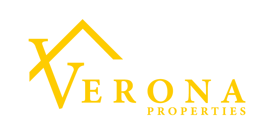 Verona Properties