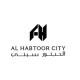Home al habtoor
