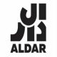 Home aldar properties