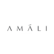 Home amali properties