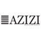 Home azizi developments