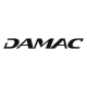 Home damac properties