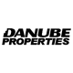 Home danube properties