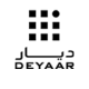 Home deyaar