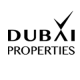 Home dubai properties