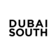 Home dubai south properties