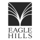 Home eagle hills properties