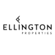 Home ellington properties