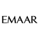 Home emaar properties