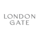 Home london gate