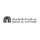 Home majid al futtaim