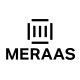 Home meraas