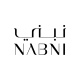 Home nabni real estate developments