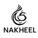 Home nakheel properties