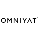 Home omniyat properties