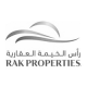 Home rak properties