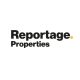 Home reportage properties
