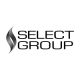 Home select group