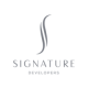 Home signature d t real estate development
