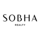 Home sobha realty