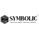 Home symbolic developments